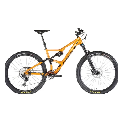 Orbea Occam H20 LT
