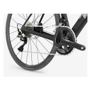 Trek Domane SL 4 Gen 5