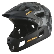 Alpina Sports Rupi