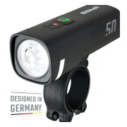 Sigma Aura 50