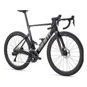 Giant Propel Advanced 1