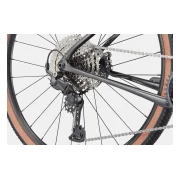 Cannondale Topstone Carbon 4 CUES 1x