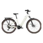 Bergamont E-Horizon SUV 30