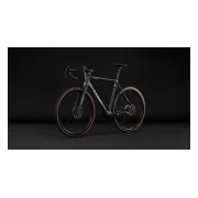 Cube Cross Race C:62 Race