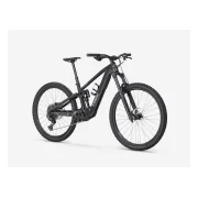 Trek Fuel+ EX 9.7 Gen 2