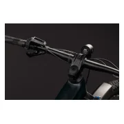 Cube Stereo Hybrid ONE44 Pro 800 FE