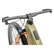 Conway Ryvon LT 10.0