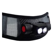 UltrAspire Lumen 800 Multisport