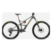 Orbea Occam LT M-Team
