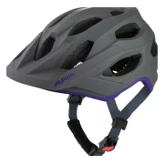 Alpina Sports Apax MIPS