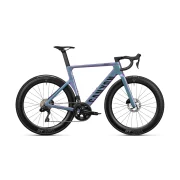 Canyon Aeroad CF SLX 7 Di2