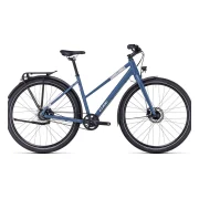 Cube Travel Pro