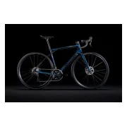 Lapierre Pulsium 5.0