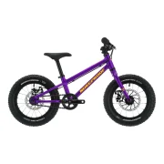 Nukeproof Tracker 14"