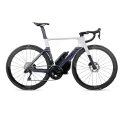 Orbea Orca Aero M35iLtd PWR