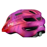 MET Crackerjack Mtb Kids