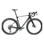 Wilier Rave SLR ID2 Rival XPLR