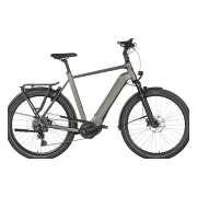Kalkhoff ENDEAVOUR 5.B Advance+ CX