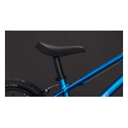 Cube Numove 140