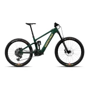 Santa Cruz Vala 70