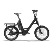 Qio Compact CXNINEx