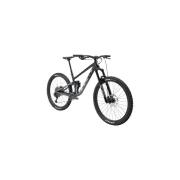 Marin Rift Zone XR