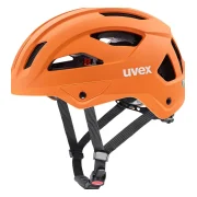 uvex Stride