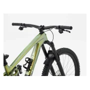 Trek Slash 9.9 X0 AXS T-Type Gen 6
