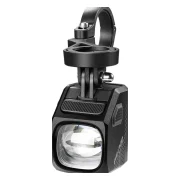 Magicshine Evo
