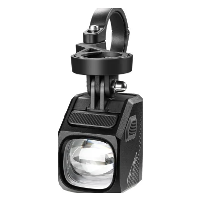 Magicshine Evo
