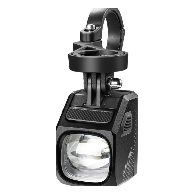 Magicshine Evo