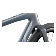 BMC Kaius 01 TWO