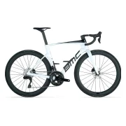 BMC Teammachine 01 Five