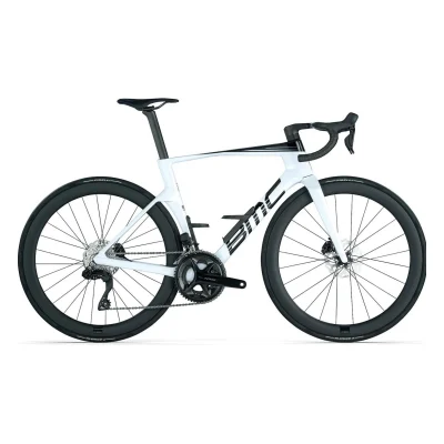 BMC Teammachine 01 Five