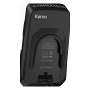 Hammerhead Karoo 3