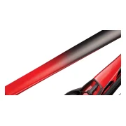 BMC Teammachine R 01 FIVE