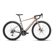 Orbea Terra M20iTeam