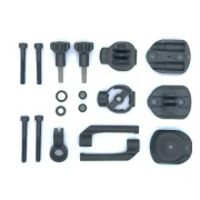 Lezyne High Beam Drive 500
