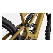 Specialized TURBO LEVO EXPERT G3