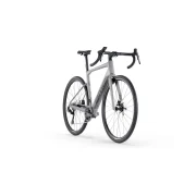 BMC Roadmachine 01 AMP TWO