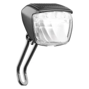 B&M Lumotec Briq-S Premium