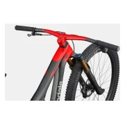 Cannondale Scalpel 1