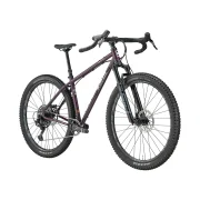 Kona LBF