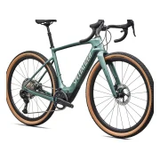 Specialized Turbo Creo 2 Expert