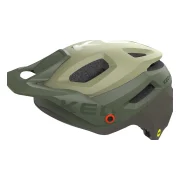 KED Pector ME-1