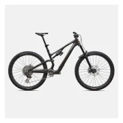 Specialized S-Works Stumpjumper 15 EVO