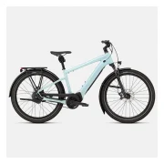 Specialized Turbo Vado 2 5.0 IGH