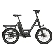 i:SY P12 ZR 800Wh
