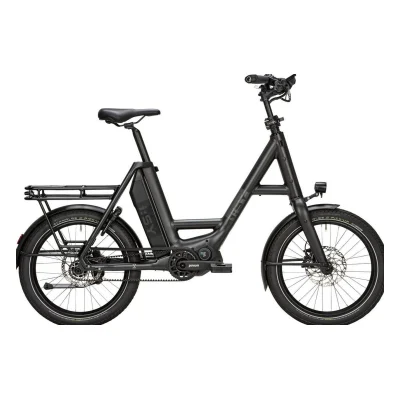 i:SY P12 ZR 800Wh