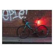 Knog Mid Cobber